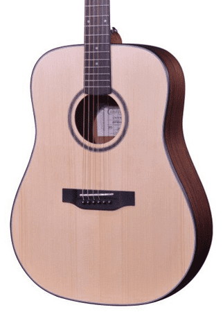 Crafter LITE D16