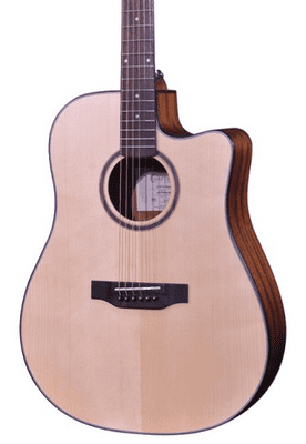 Crafter LITE D16CE