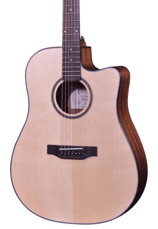 Crafter LITE D16CE