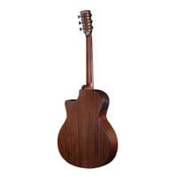 Crafter LITE G16CE