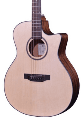 Crafter LITE G16CE