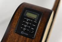 Crafter LITE G16CE Cutaway Electro Acoustic Guitar