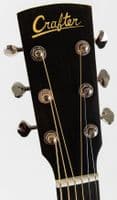 Crafter LITE G16CE Cutaway Electro Acoustic Guitar