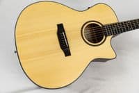 Crafter LITE G16CE Cutaway Electro Acoustic Guitar