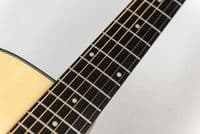 Crafter LITE G16CE Cutaway Electro Acoustic Guitar