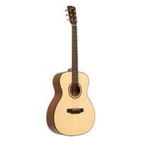 Crafter LITE T16
