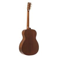 Crafter LITE T16