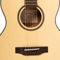 Crafter LITE T16