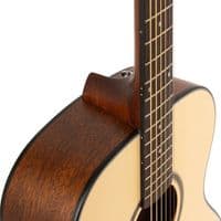 Crafter LITE T16