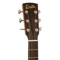 Crafter LITE T16