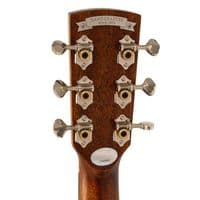 Crafter LITE T16