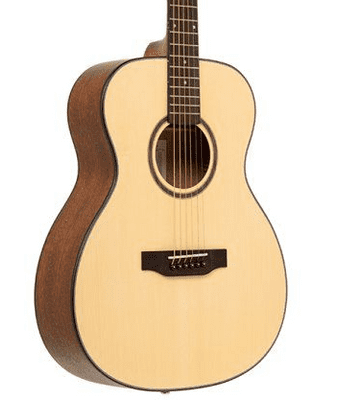 Crafter LITE T16