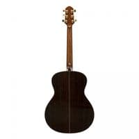 Crafter LX G-2000E