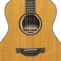 Crafter LX G-2000E