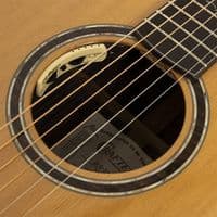 Crafter LX G-2000E