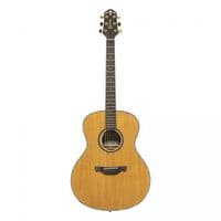 Crafter LX G-2000E