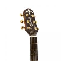 Crafter LX G-2000E