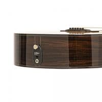 Crafter LX G-2000E