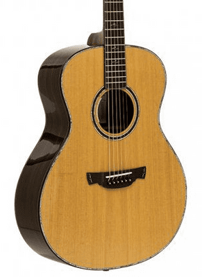 Crafter LX G-2000E