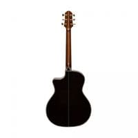 Crafter LX G-7000CE