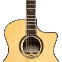 Crafter LX G-7000CE