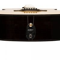 Crafter LX G-7000CE