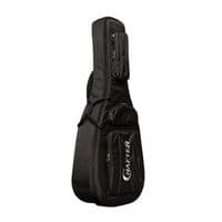 Crafter LX G-7000CE