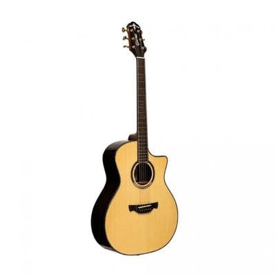 Crafter LX G-7000CE