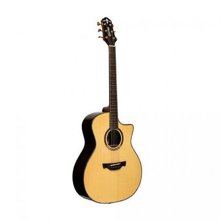 Crafter LX G-7000CE