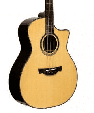 Crafter LX G-7000CE