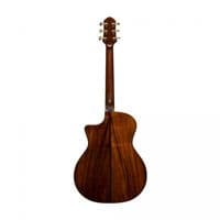 Crafter LX G-9000CE