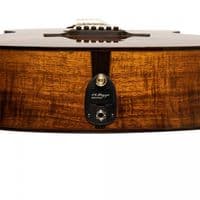 Crafter LX G-9000CE