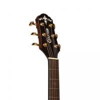 Crafter LX G-9000CE