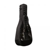Crafter LX G-9000CE