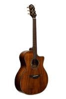 Crafter LX G-9000CE