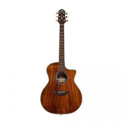 Crafter LX G-9000CE
