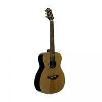 Crafter LX T-2000E