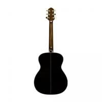 Crafter LX T-2000E