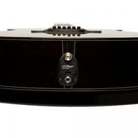 Crafter LX T-2000E