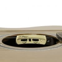 Crafter LX T-2000E