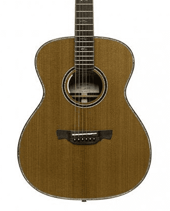 Crafter LX T-2000E