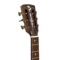 Crafter MIND ALK DL DE