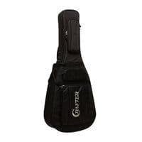 Crafter MIND ALK DL DE