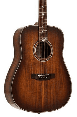 Crafter MIND ALK DL DE