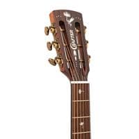 Crafter MIND ALK DL TE