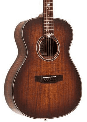 Crafter MIND ALK DL TE