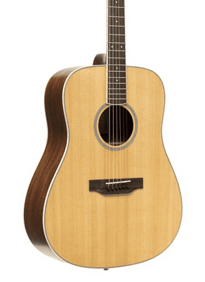 Crafter MIND D17E N
