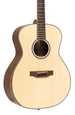 Crafter MIND G16E FGY N