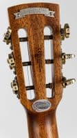 Crafter MIND G17E FGY, Cedar Top Electro Acoustic Guitar