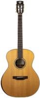 Crafter MIND G17E FGY, Cedar Top Electro Acoustic Guitar